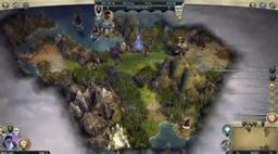 Age of Wonders III Screenshot 1